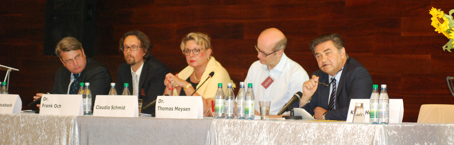 Aschaffenburger Leitfaden Veranstaltung1